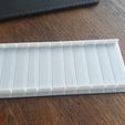 20230313_183153.jpg Cubierta del cuadro eléctrico
