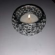 07B721E5-3DA7-4C3C-99D3-3370D98C82B8.jpeg Cool tea light