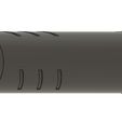 672576e6-a13d-4fe5-a5db-a8d3eedc5886.jpg Airsoft Suppressor for p90 and other