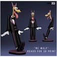 portada.jpg McWolf Tex Avery Cartoon