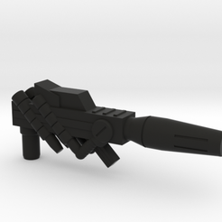 710x528_37333445_19683032_1652637233_1_0.jpg Archivo 3D Cañón de lodo Mamba negra Transformers・Modelo de impresión 3D para descargar, mathewignash