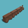 Shapr-Image-2024-11-30-123947.png Wagon Wooden train toy