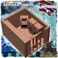 service-room-2.jpg Sunshine 9 (full project)
