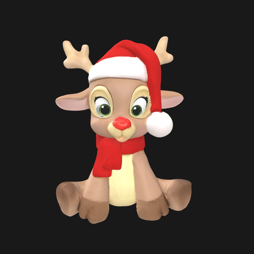 1.png Reno Modelo 3D