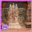 Copy-of-Square-EA-Post-37.png Traps! - Dungeon traps Collection