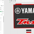 Schermafbeelding-2024-06-01-191430.png Yamaha T-Max Platte Abdeckung