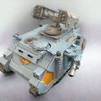 IMG_6878-PhotoRoom.png Rhino Whirlwind missile pod conversion