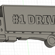 1-driver-box-truck.png Box Truck #1 Driver
