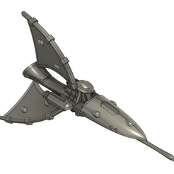 Download 53 3D models from Eldar listed by emu2020 • 3D printer files ...