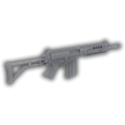 FAL-PIC-2.png FAL