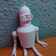 2.jpg BENDER FLEXIBLE