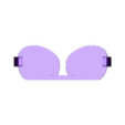 Cool_Spermy_Sunglasses.stl Spermy