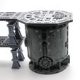 furnace_scale.jpg Short Sector Mechanicus Pillars