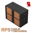 RPS-300-225-150-box-2d-Paint-Container-04.webp RPS 300-225-150 box 2d paint container