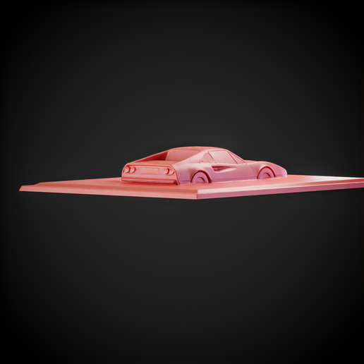 1_Viewport_016.png Ferrari 1975 sculpture design Enzo Ferrari