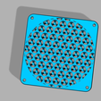 120mm_mc_grill.png 120 mm Mc_Grill