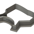 Screenshot-2024-01-13-at-20.05.26.png Baby Cot Cookie Cutter