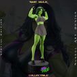 evellen0000.00_00_05_06.Still012.jpg She Hulk Marvel Casual Outfit  Collectible Edition