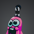 Snimka-obrazovky-2026-08-27-222411.png CS2 Lil Happy