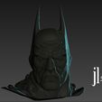 1594520875264.jpg batman bust