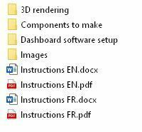 Dashboard_contenu_1.jpg Nextion LED Dashboard