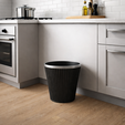 ChatGPT-Image-10-Sub-2026-17_59_03.png TRASH CAN WITH BAGS