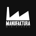 manufakturaminis