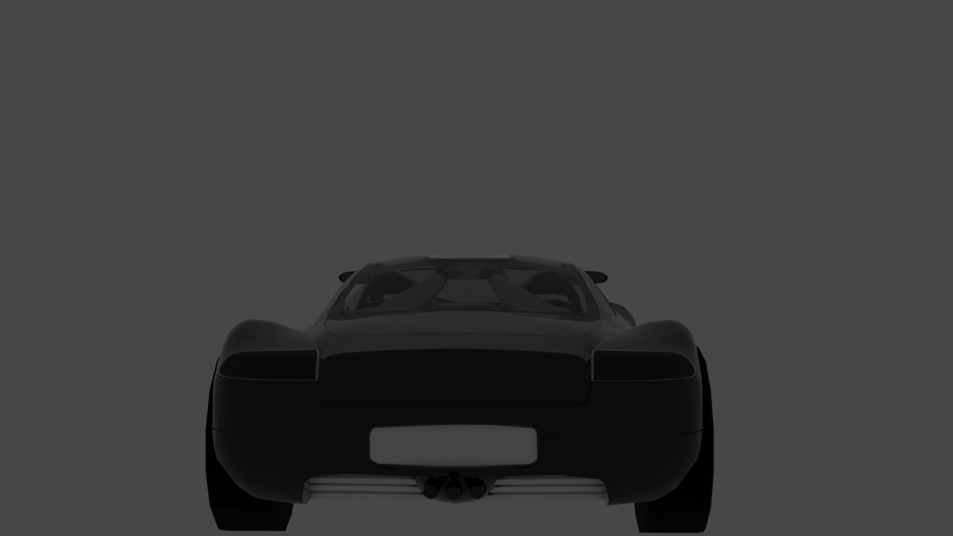 black-back.png 3D file Audi・3D print object to download, brunanania