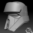 b.png Star Wars - Shoretrooper Helmet