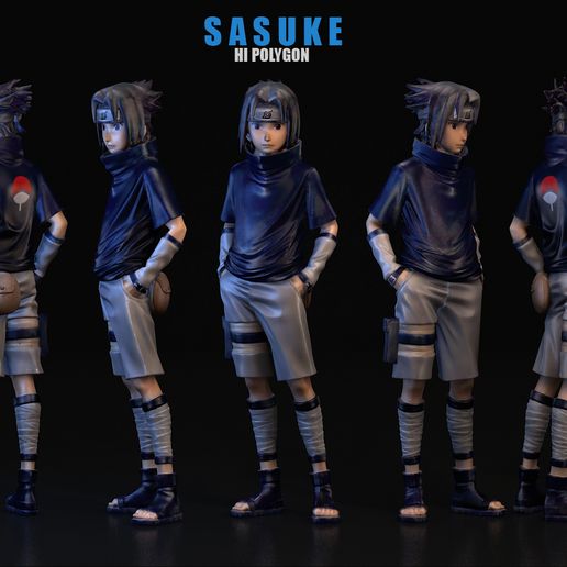 sasuke_0001.jpg SASUKE
