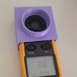 Anemometer_inserted.jpg Ventilation air flow check with cheap anemometer