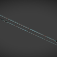 2.png Sword Weapon