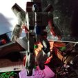 20200126_075355.jpg siege jetfire flight/ display stand