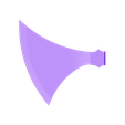 DA_1.stl Viking Dane axe
