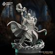 Serpeton-doppelganger2.jpg The Imposter Mage ~  February '24 Bundle