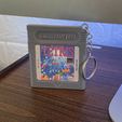 IMG_7023_jpg.jpg Gameboy Cartridge Keychain