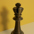 Capture_d_e_cran_2016-08-19_a__17.45.58.png Chess - pieces - the King - The King