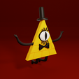 2.png Bill Cipher Figures