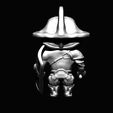 glad3.jpg Gladiator minifigure - Communtiy Sunday