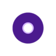 in_17_kartio_3P_torus_TPU_3L_.stl enchufe