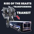 transits.jpg ROTB TRANSIT - Transforming