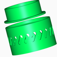 piege.png co2 mosquito trap