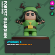 MiniUpgrade3.png 🌳 Forest Guardian 🌳