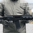ozrmyq-a9bd2c5ca0082306cef35a84f205ff14.png Kalashnikov Concern AMB-17 SPETSNAZ