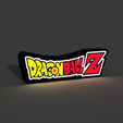 LED_dbz_remastered_2023-Dec-11_03-45-11PM-000_CustomizedView7864862349.png Dragon Ball Z Lightbox LED Lamp Remastered