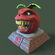 untitled.14.jpg Attack of the killer tomatoes