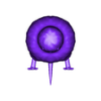 kiwi01.stl Kiwi