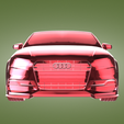 Audi-S3-Cabriolet-2015-render.png Audi S3 Cabriolet