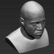 kanye-west-bust-ready-for-full-color-3d-printing-3d-model-obj-mtl-stl-wrl-wrz (39).jpg Kanye West bust ready for full color 3D printing