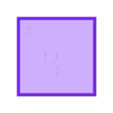 83bi.stl All 118 elements (The Periodic Table of Elements)